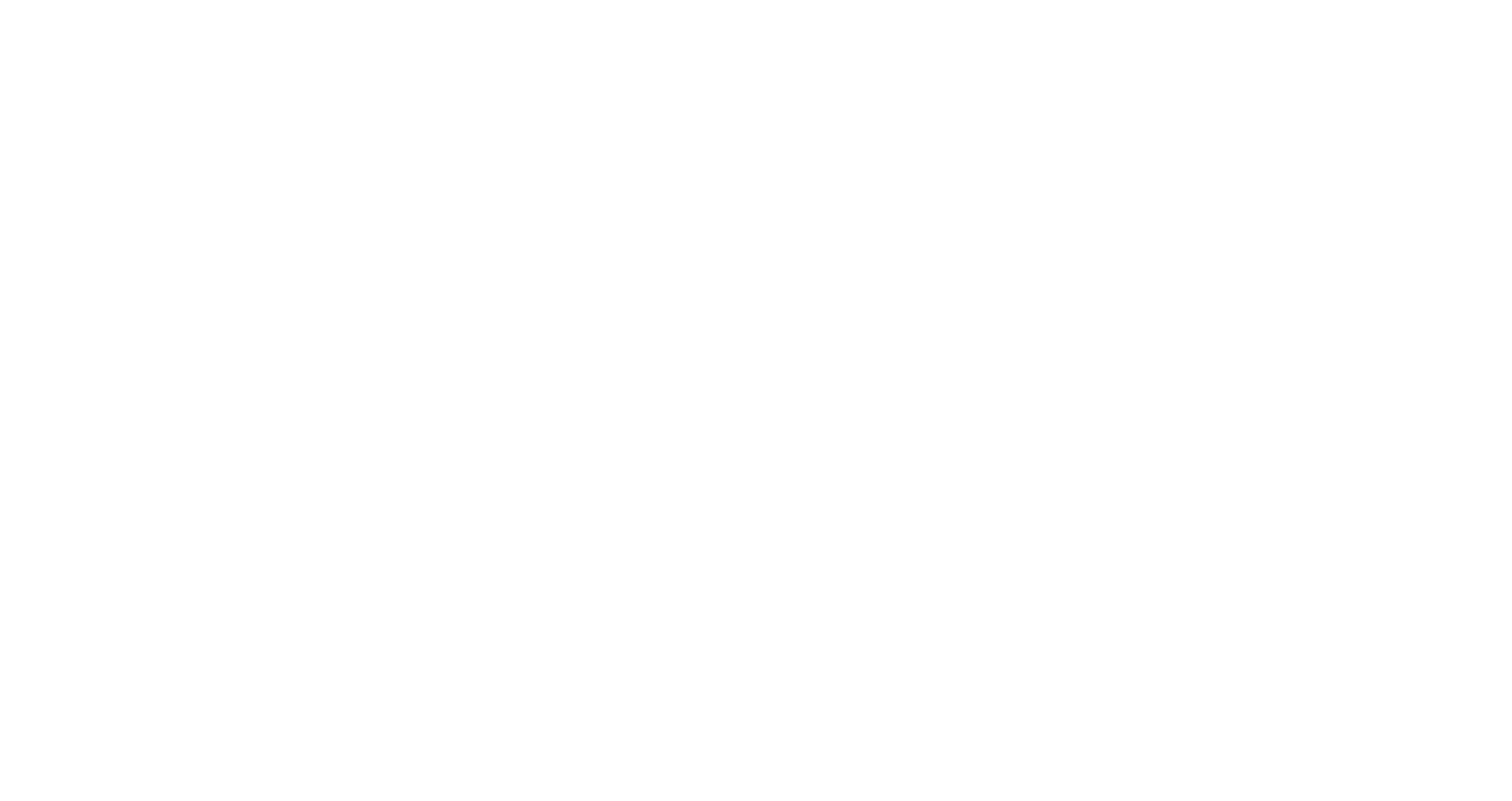 Conhecendo com Alê
